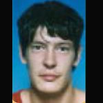 Vladimir Mašulović Foto: basketball.eurobasket.com