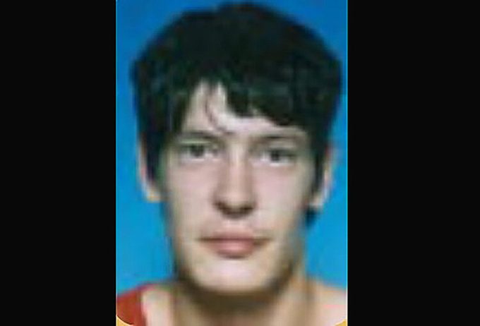 Vladimir Mašulović Foto: basketball.eurobasket.com