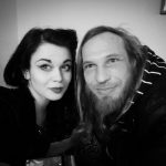 Nino Friščić / Foto: Facebook