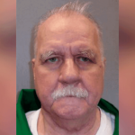 Brad Sigmon (67) odlučio je da ga ubije streljački vod