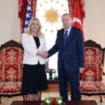 Cvijanovic i Erdogan