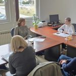 Dijana-Novkovic-–-Pecanac