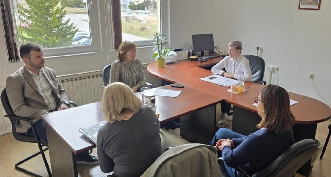 Dijana-Novkovic-–-Pecanac