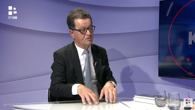 Martin Raguž