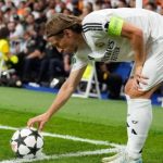 Luka Modrić