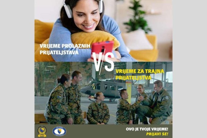 MO BiH