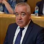 Darko Ćulum. Foto: Detektor