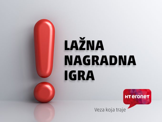 HT Eronet