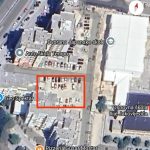 Centar 2 parking / Fotto: MO Parking