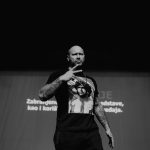 Marin Ivanović-Stole / Foto:PR