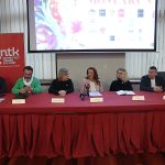 Predstavljen program kulturnih događanja u Mostaru na proljeće / Foto Fena