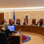ustavni sud BIH