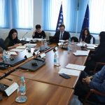 Vijeće za razvoj trgovine