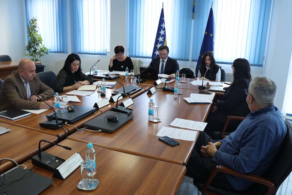 Vijeće za razvoj trgovine