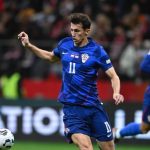 Ante Budimir / Foto: Instagram