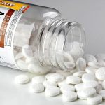 aspirin