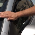 Auto / Foto: Preslik YT