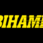 bihamk