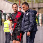 HŠK Zrinjski Mostar