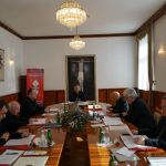 Biskupska konferencija