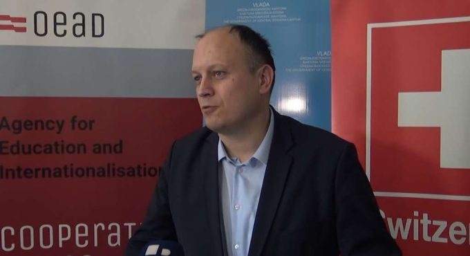 Bojan Domić