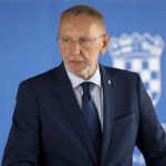Božinović