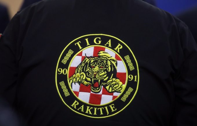 Branitelj