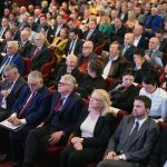 Proslava dana Brčko distrikta