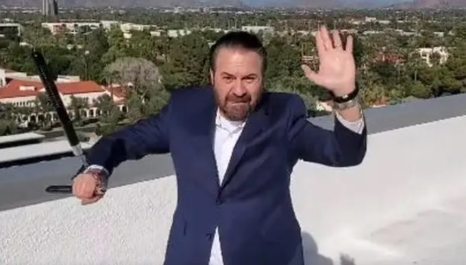 Brnovich