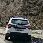 Policija / Foto: Bugojno danas