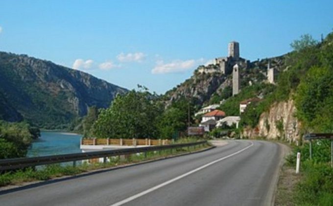 Počitelj