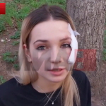 Marija Taseva/ Foto: Screenshot: YouTube