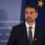 Marinko Čavara / Foto: Fena