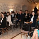 coastrust predstavljanje