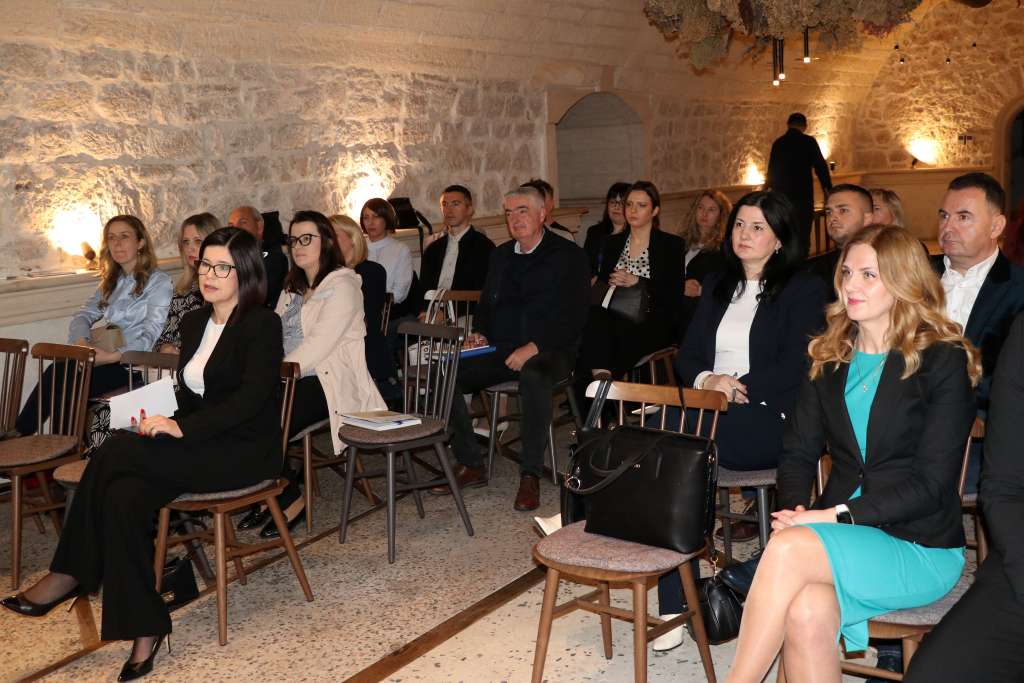 coastrust predstavljanje