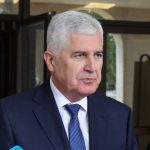 Dragan Čović