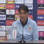 Dalić
