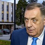 Milorad Dodik
