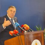 dodik