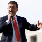 Ekrem Imamoglu