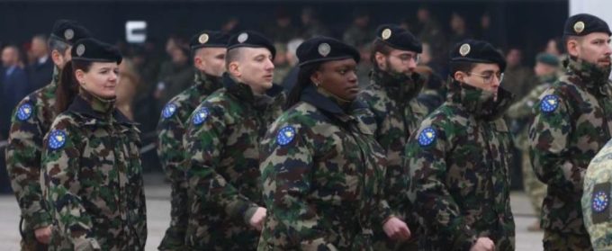 eufor
