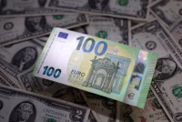 euro
