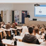 Fakultet zdravstvenih studija