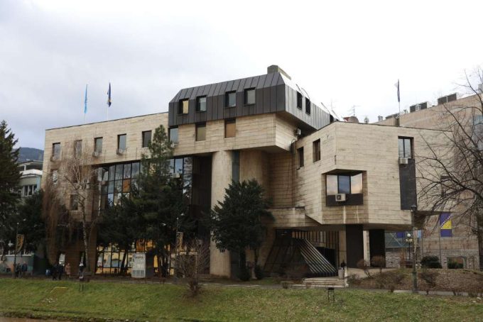 FBiH