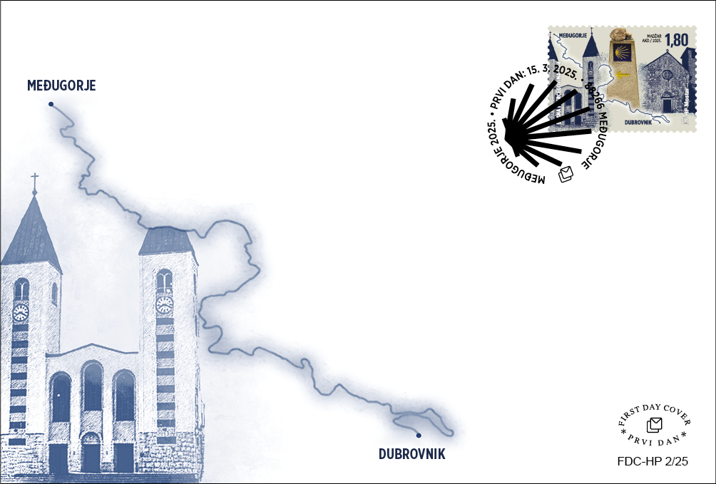 HP Mostar
