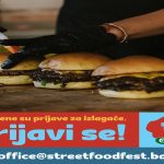 street food fest