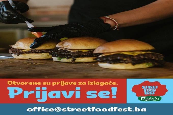 street food fest