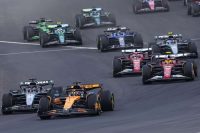 Formula 1