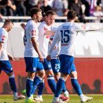Hajduk