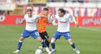 hajduk